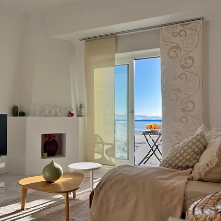 Lighthouse - Rest, Love And Dream Nazare Exterior photo